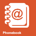 phonebooksm3